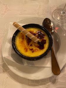 Restaurante El Gaitero — 11