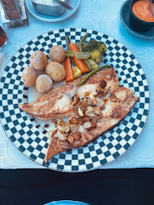 Restaurante El Gaitero — 2