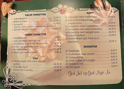 Restaurante El Gaitero — 4