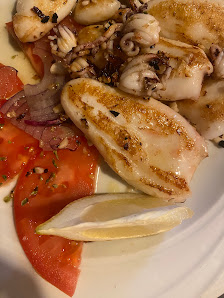 Restaurante El Gaitero — 8