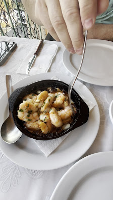 Restaurante El Gaitero — 9