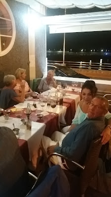 Restaurante El Marino — 5