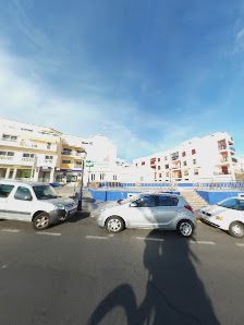 Restaurante El Marino — 9