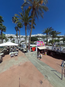 Restaurante El Tiburón — 6