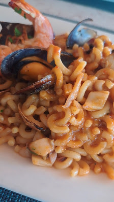 Restaurante Fragata II — 3