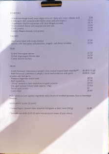 Restaurante Grill Cueva Pirata — 4