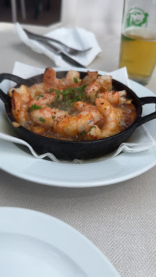 Restaurante Grill Rancho Tauro — 3