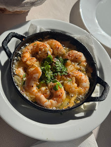 Restaurante Grill Rancho Tauro — 8
