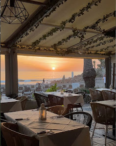 Restaurante Grill Taurito | Playa de Taurito — 1