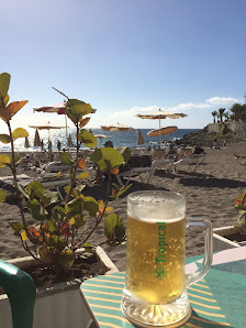 Restaurante Grill Taurito | Playa de Taurito — 11