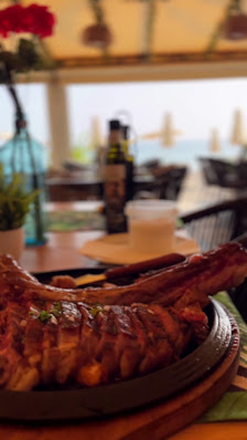 Restaurante Grill Taurito | Playa de Taurito — 3