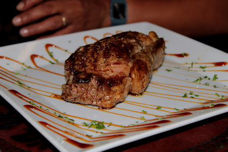 Restaurante Grill Taurito | Playa de Taurito — 5