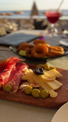 Restaurante Grill Taurito | Playa de Taurito — 6