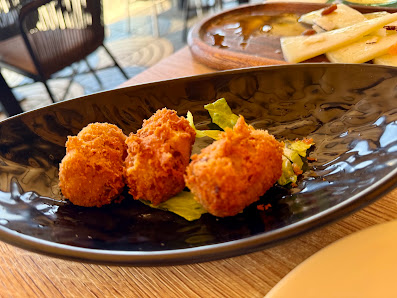 Restaurante Grill Taurito | Playa de Taurito — 8