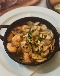 Restaurante Grill Taurito | Playa de Taurito — 9