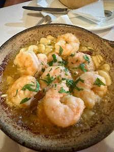 Restaurante Grill Toro Bravo — 10