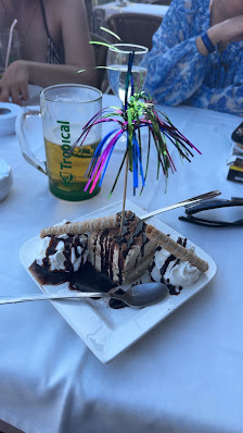Restaurante Grill Toro Bravo — 2
