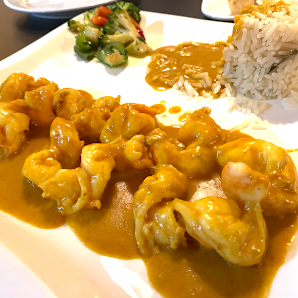 Restaurante Grill Toro Bravo — 5