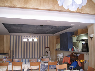 Restaurante Grill Toro Bravo — 6