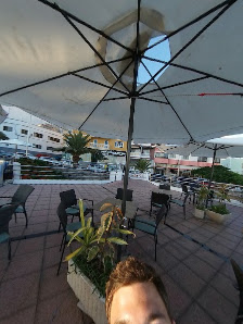 Restaurante La Barca Arguineguin — 11