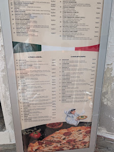 Restaurante La Cucina — 4