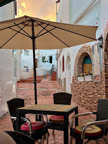 Restaurante La Cucina — 6