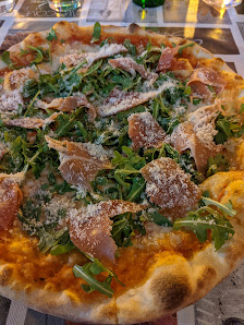 Restaurante La Cucina — 7