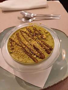 Restaurante La Gondola — 7