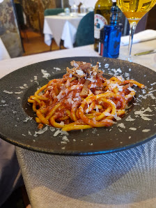 Restaurante La Gondola — 8