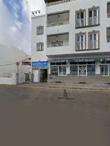 Restaurante La Mar Salada — 7