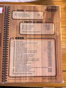 Restaurante Las Cañadas — 4