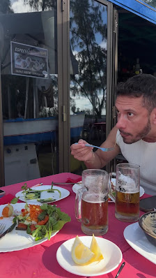 Restaurante Los Antonios — 5