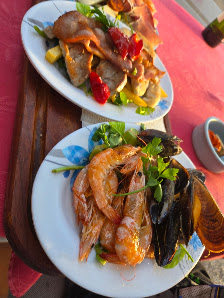 Restaurante Los Antonios — 7