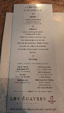 Restaurante Los Guayres — 2