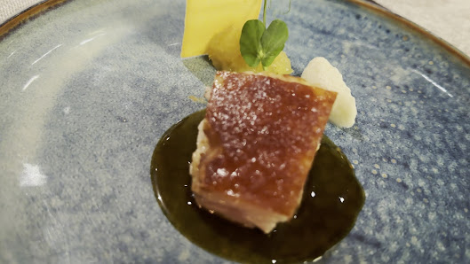 Restaurante Los Guayres — 3