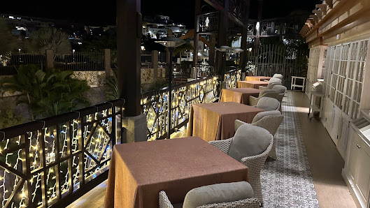 Restaurante Los Guayres — 5
