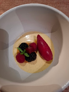 Restaurante Los Guayres — 7