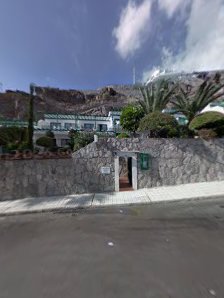 Restaurante Los Veleros — 6