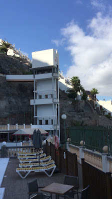 Restaurante Monseñor — 3