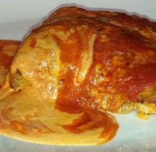 RESTAURANTE MONTSEMAR MONTEMARINA — 6