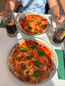 Restaurante Pizzería Ciao — 7