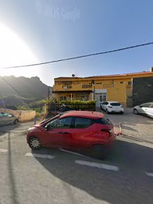 Restaurante Pizzería Lucone — 10