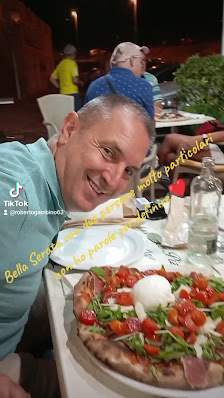 Restaurante Pizzería Lucone — 3