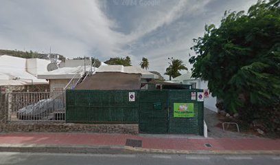 RESTAURANTE PLAYA DORADA / BICIALBA S.L.U.