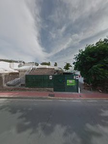 RESTAURANTE PLAYA DORADA / BICIALBA S.L.U. — 1