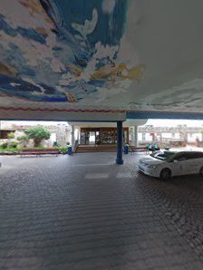 Restaurante Puerto Vista — 6