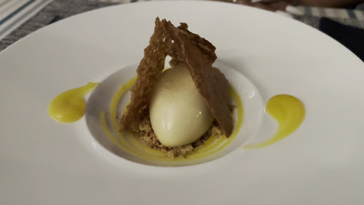 Restaurante Que Bien — 3