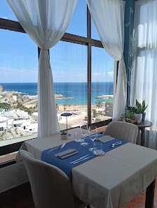 Restaurante Que Bien — 5