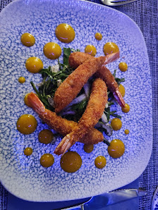 Restaurante Que Bien — 6
