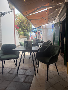 Restaurante Que Tal By Stena — 6